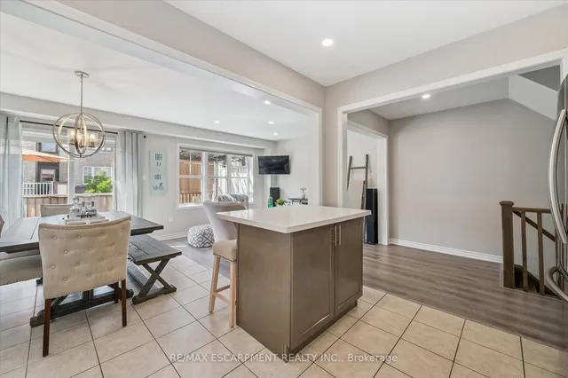 Additional image 15 of 22 Spring Creek Dr Unit 80