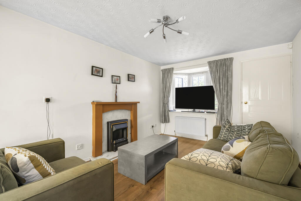 Additional image 6 of Digswell Rise, Welwyn Garden City, Hertfordshire, AL8