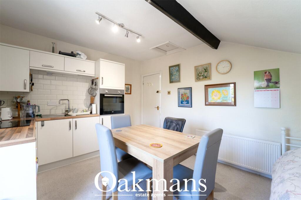 Additional image 35 of Clarendon Road, Birmingham, West Midlands, B16