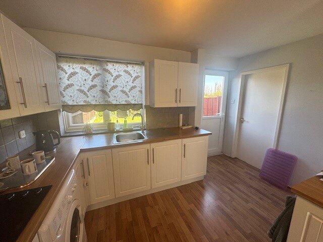 Additional image 4 of Lundy View, Birmingham, West Midlands, B36