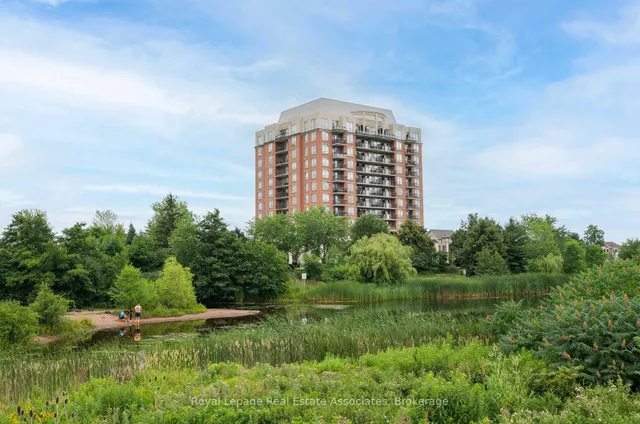 2325 Central Park Dr Unit 1112