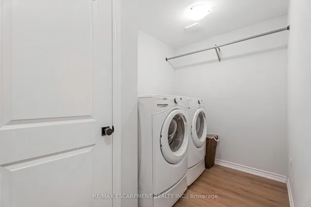 Additional image 19 of 19 Welch Lane