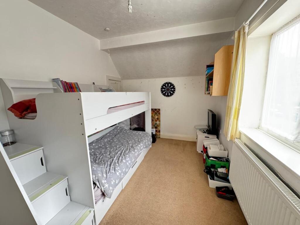 Additional image 12 of Devonshire Road, Handsworth Wood , Birmingham, B20 2PQ