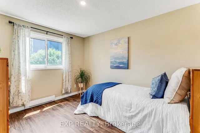 Additional image 31 of 50 Highland Cres