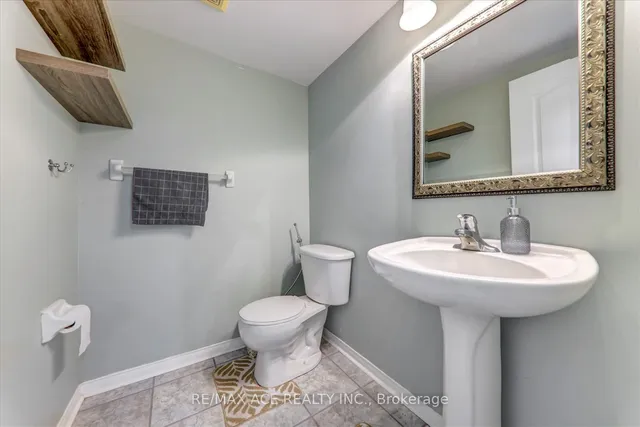 Additional image 18 of 7 Glacier Cres