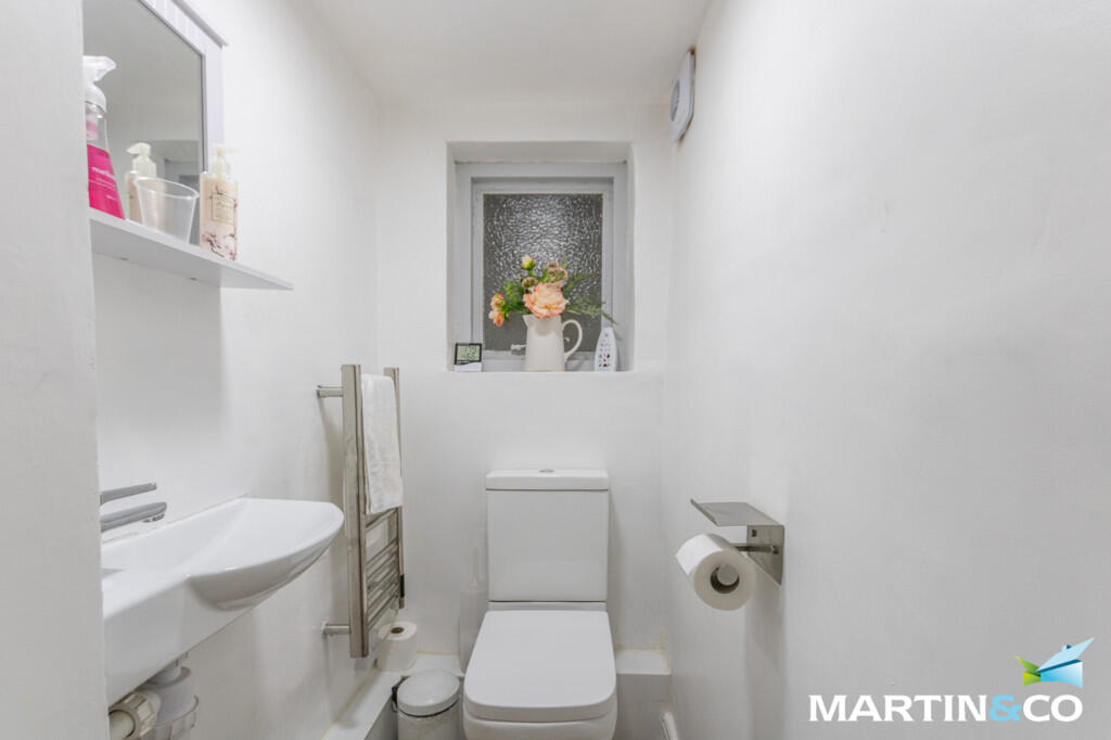 Additional image 7 of Wilmington Road, Quinton, B32