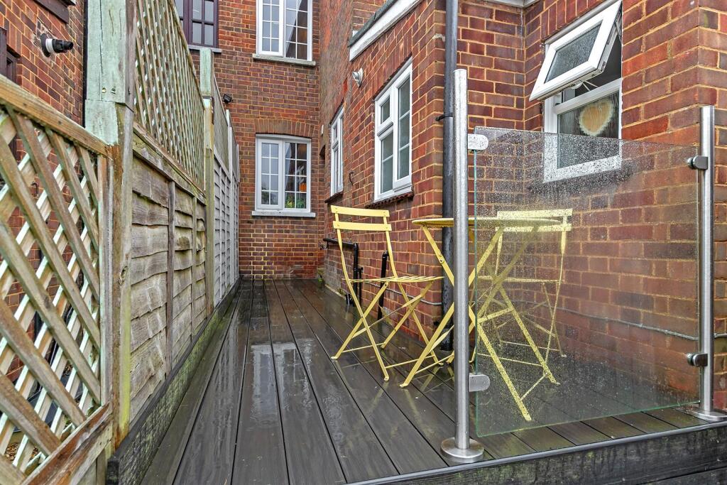 Additional image 24 of Marford Road, Wheathampstead, St. Albans