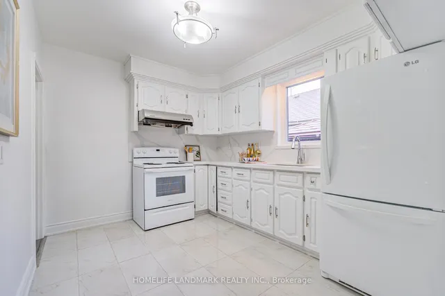 Additional image 16 of 12 Janet Blvd