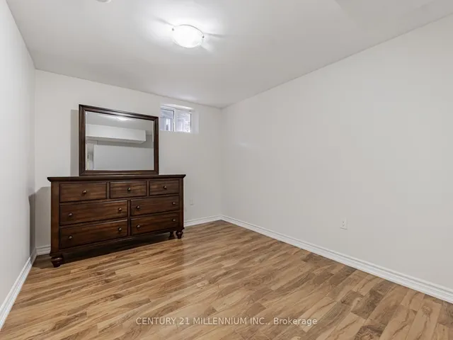 Additional image 33 of 13 Rocky Mountain Cres