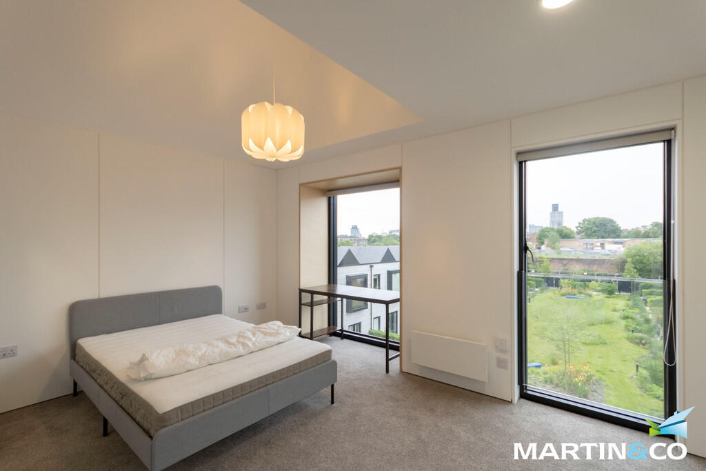 Additional image 17 of Rotton Park Street, Port Loop, Edgbaston, B16