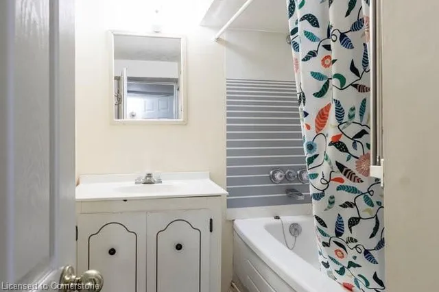 Additional image 40 of 100 Burris St