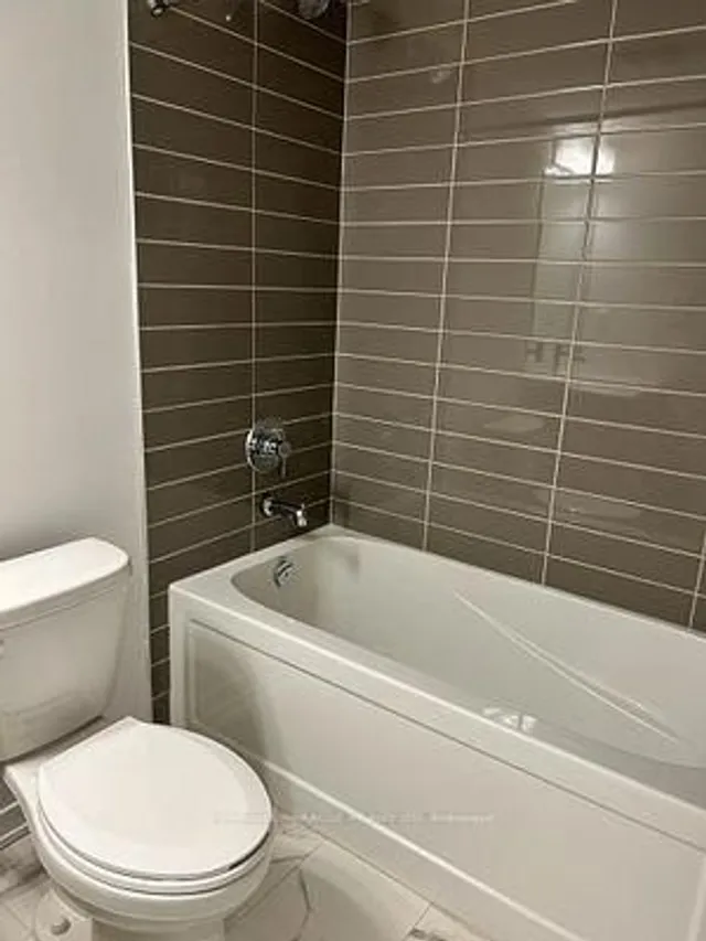 Additional image 9 of 235 Birmingham St Unit 147