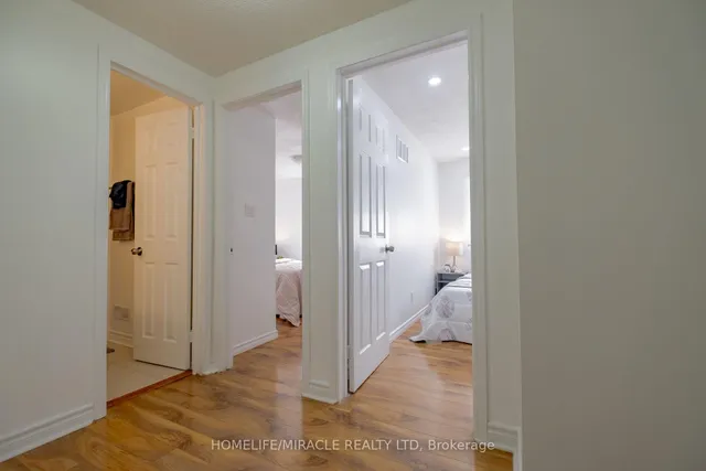 Additional image 32 of 108 Malvern St Unit 57