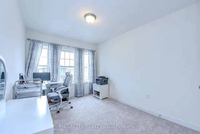 房产图片 32 - 5 Bushwood Tr