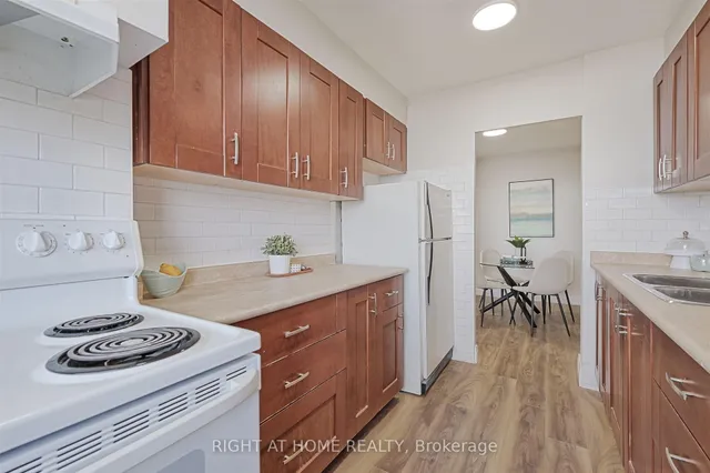 Additional image 15 of 235 Grandravine Dr Unit 812