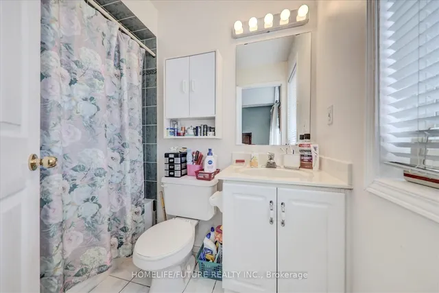 Additional image 27 of 16 Tucker St