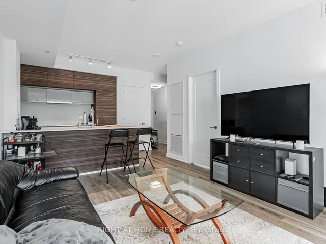 Additional image 7 of 88 Scott St Unit 813