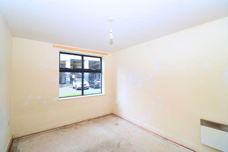 Additional image 9 of Water Street, Birmingham