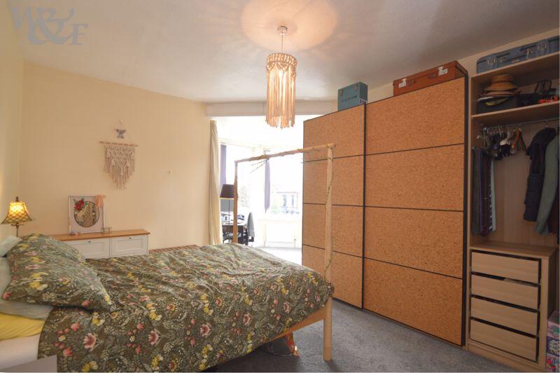 Additional image 27 of Orchard Road, Erdington, Birmingham