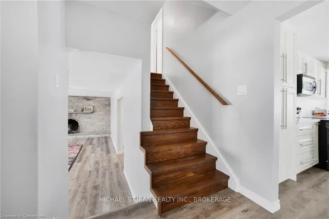 Additional image 13 of 965 Highland Rd