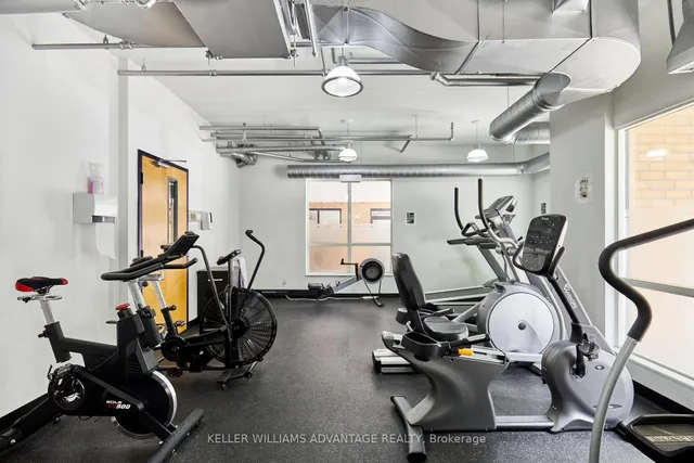 Additional image 25 of 800 King St Unit 201