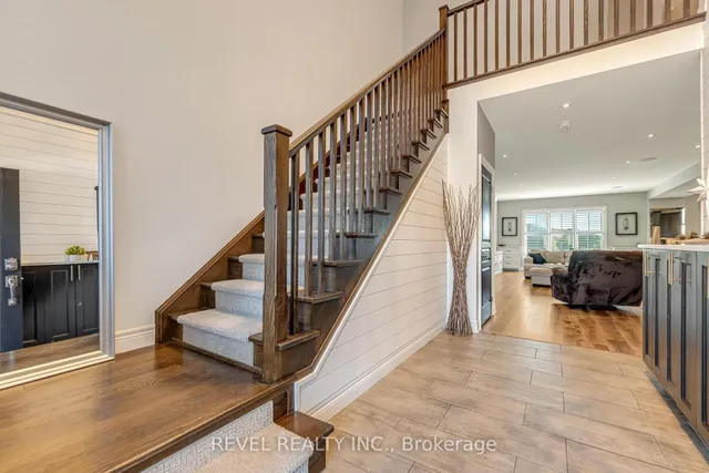 Additional image 5 of 151 Greti Dr