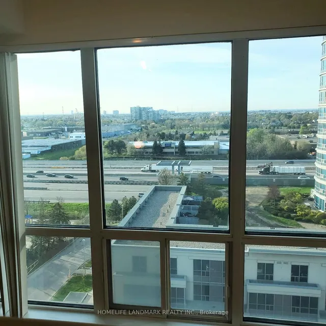 Additional image 2 of 8 Lee Centre Dr Unit 1115