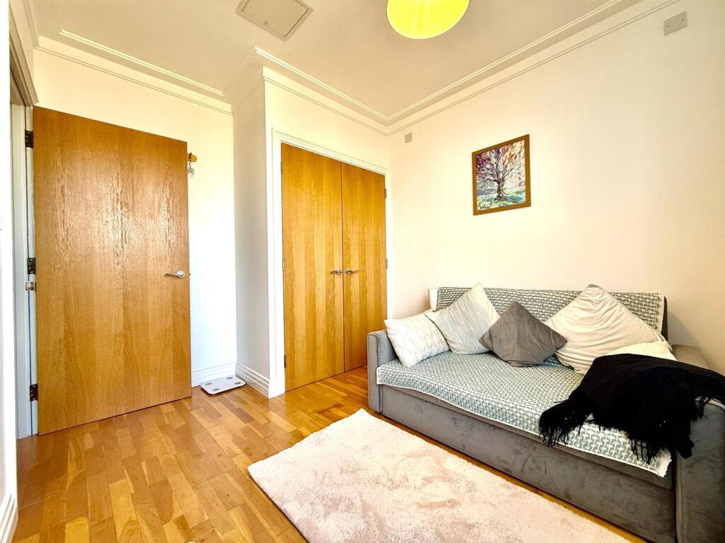 Additional image 13 of Yew Tree Road, Moseley, Birmingham, B13