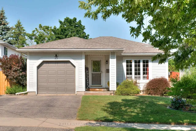53 Biehn Dr