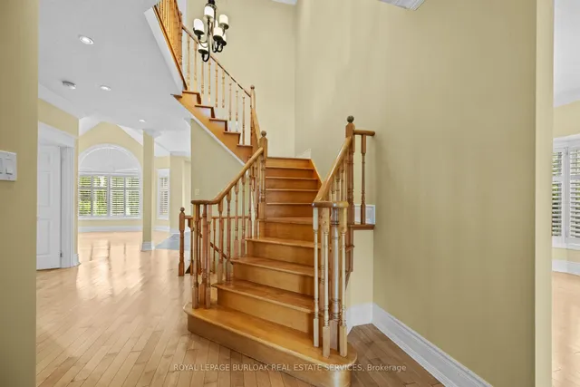 Additional image 20 of 2531 Hogan Crt