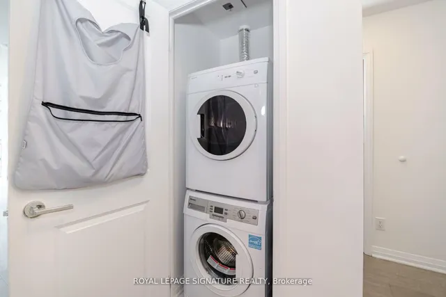 Additional image 27 of 59 Annie Craig Dr Unit 1202