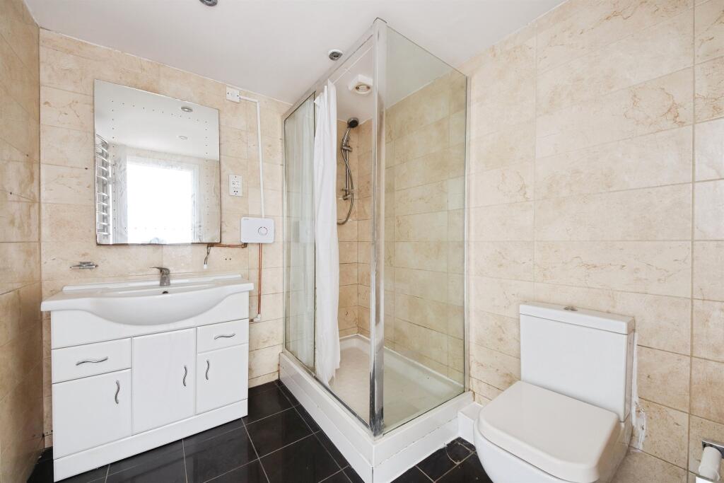 Additional image 10 of Windermere Road, Moseley, Birmingham