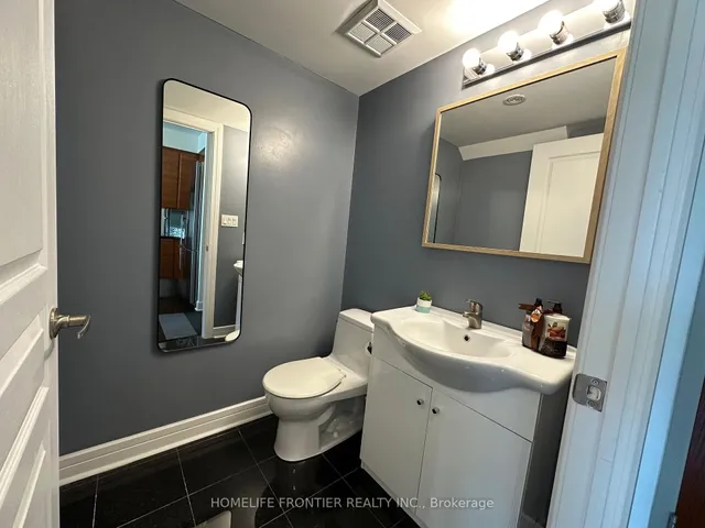 Additional image 13 of 1 Avondale Ave Unit 903