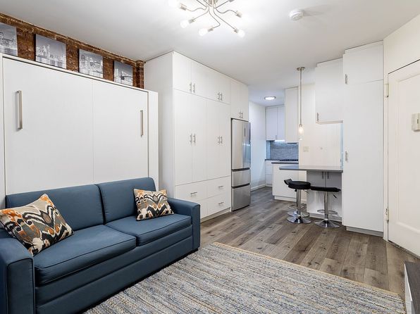 130 W 71st St APT 1, New York, NY 10023