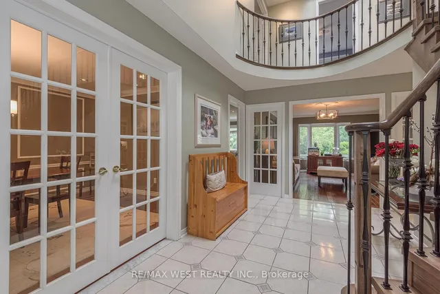 Additional image 10 of 12 Barr Cres