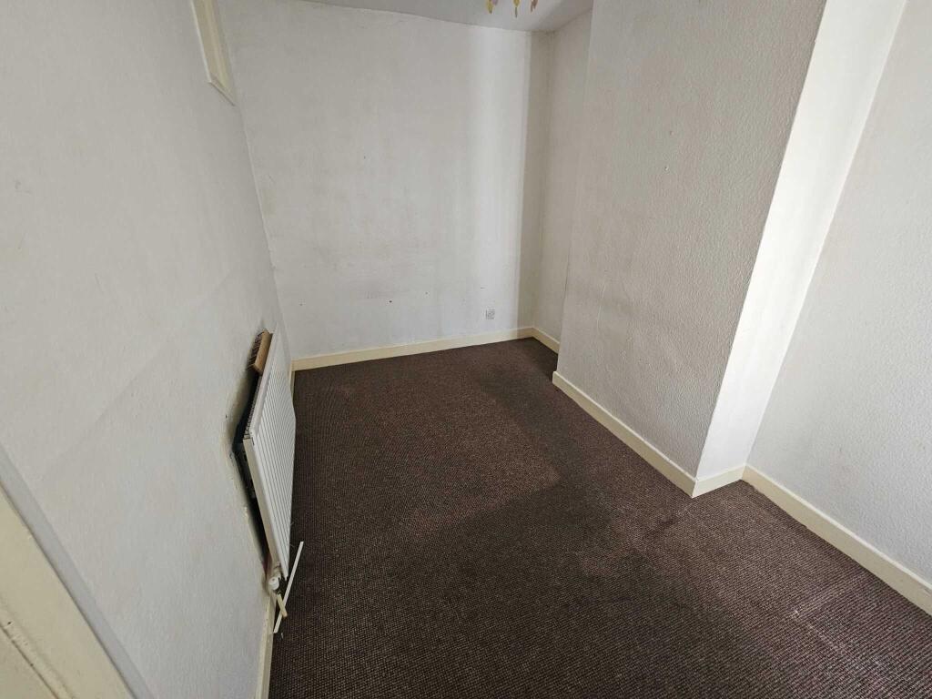 Additional image 6 of Preston Road, Birmingham