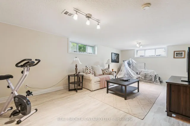 Additional image 30 of 78 Antioch Dr