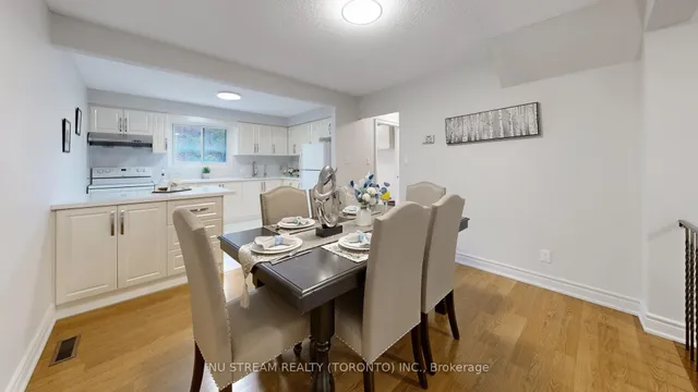 Additional image 11 of 3075 Bridletowne Circ Unit 39