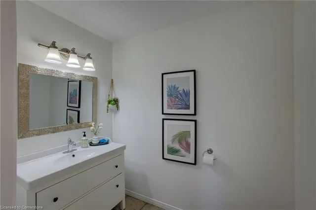 Additional image 9 of 365 Parkvale Dr