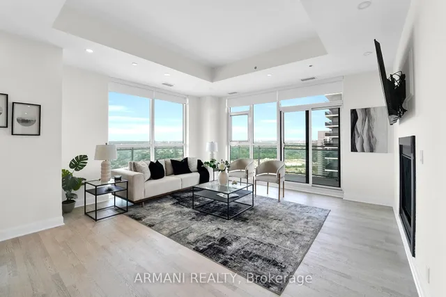 Additional image 17 of 33 Shore Breeze Dr Unit 3902