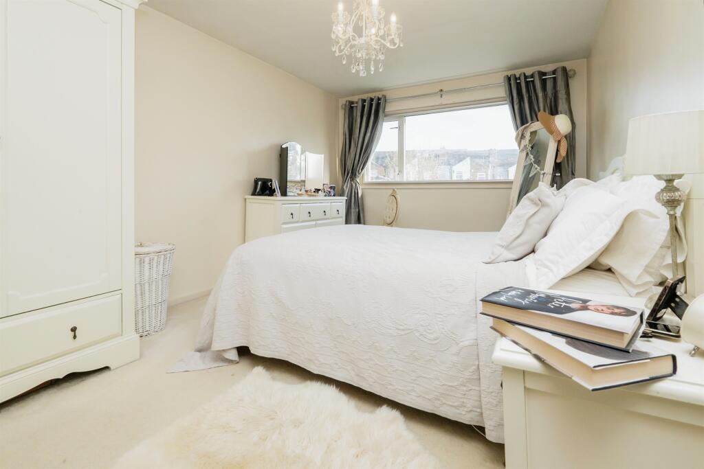 Additional image 11 of Hillcrest Avenue, Birmingham