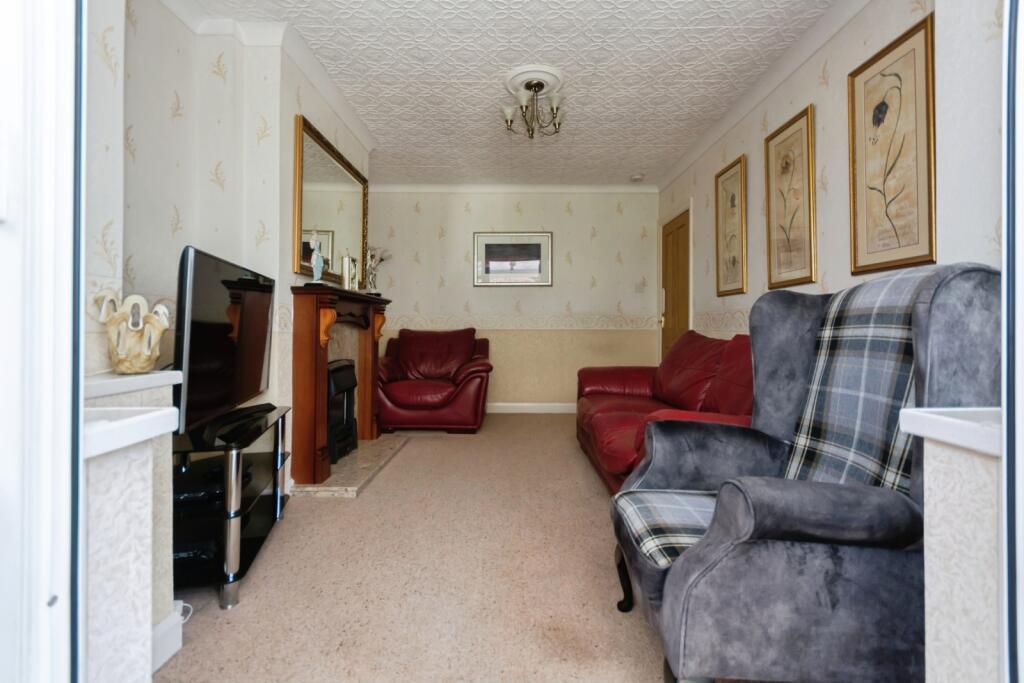 Additional image 7 of Sunnymead Road, Birmingham, West Midlands, B26