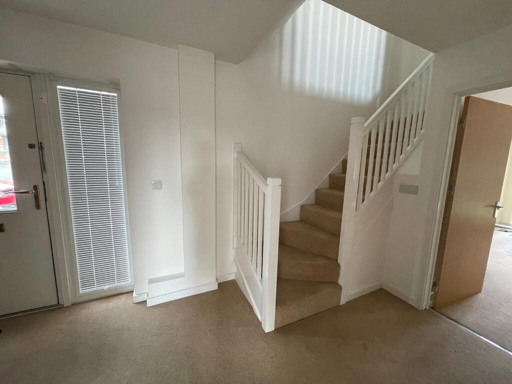 Additional image 9 of Liberty Mews, Edgbaston, Birmingham