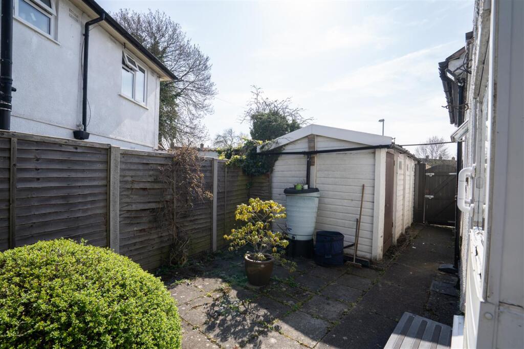 Additional image 15 of Yardley Fields Road, Birmingham