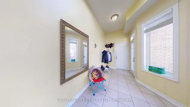 Additional image 16 of 541 Sixteen Mile Dr