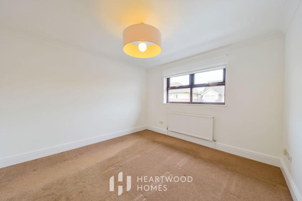 Additional image 12 of Necton Road, Wheathampstead, St. Albans, AL4 8AT
