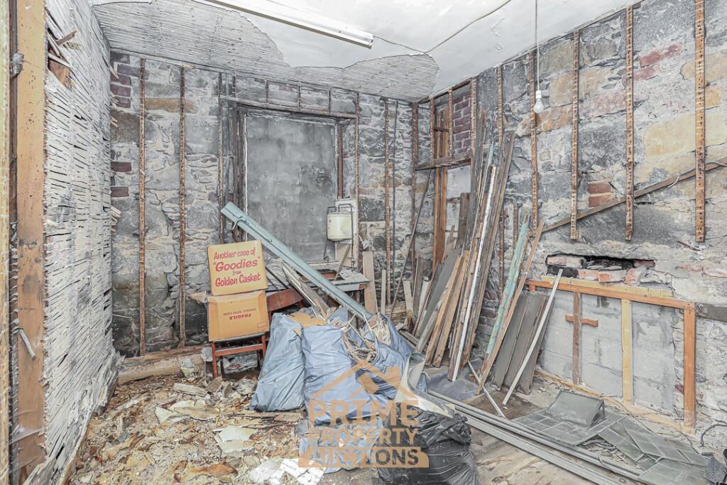 Additional image 7 of 153A Victoria Rd, Aberdeen, AB11 9NB