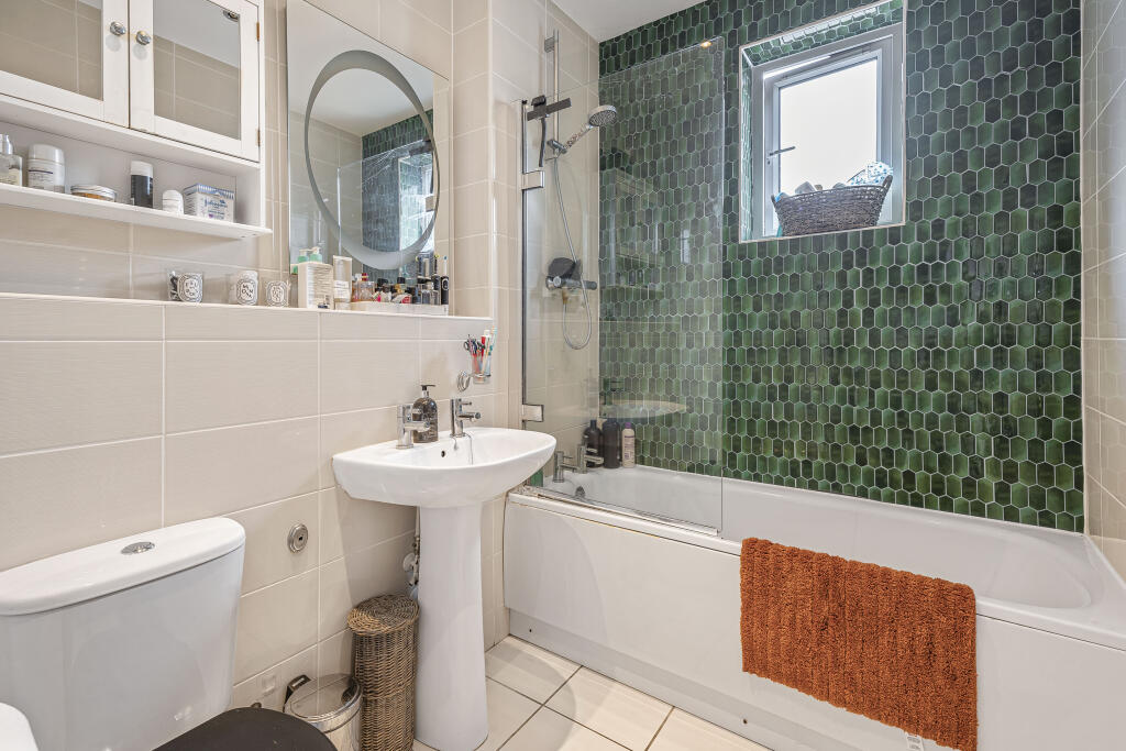 Additional image 3 of Penn Way, Welwyn Garden City, Hertfordshire, AL7