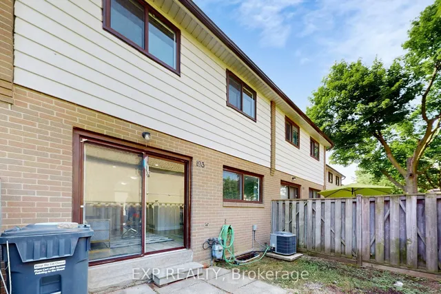 Additional image 44 of 193 Fleetwood Cres Unit 219