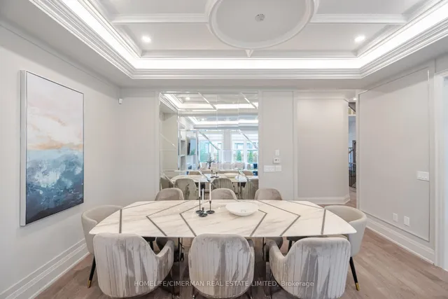 Additional image 8 of 3414 Post Rd